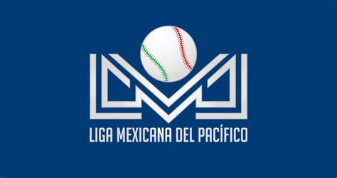 liga mexicana del pacífico - personajes del principito